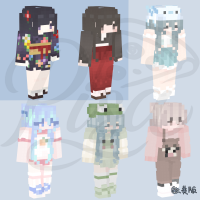 commissions-image