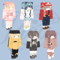 commissions-image