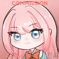 commissions-image
