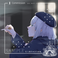 commissions-image