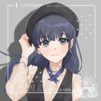 commissions-image