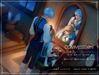 commissions-image