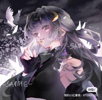 commission-cover