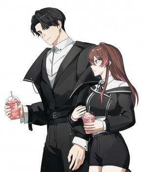 委託封面