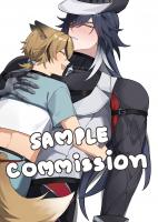 commissions-image