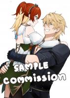 commissions-image