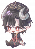 commissions-image