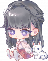 commissions-image