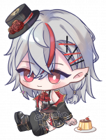 commissions-image