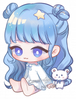 commissions-image