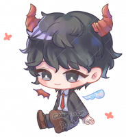 commissions-image