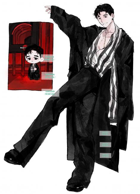 commission-cover
