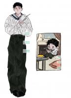 commissions-image
