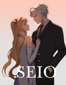 commission-cover