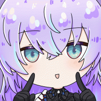 commissions-image