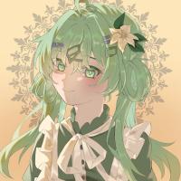 commissions-image