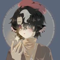 commissions-image
