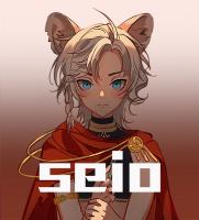 commissions-image