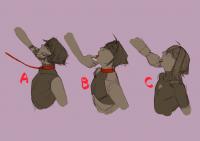 commissions-image