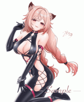 commissions-image