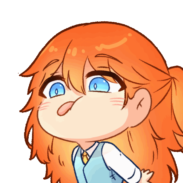 commissions-image