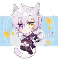 commissions-image