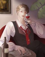 commissions-image
