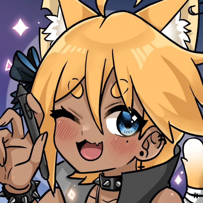 commission-cover