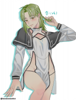 commissions-image