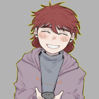 commissions-image