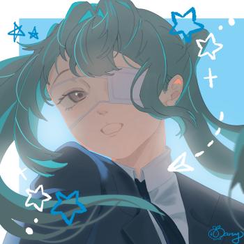 委託封面