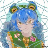commissions-image