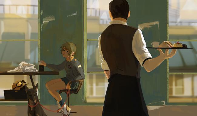 commission-cover