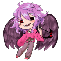 commissions-image