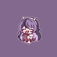 commissions-image
