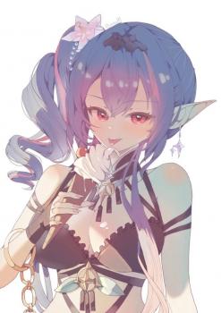 委託封面