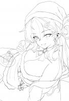 commissions-image