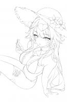 commissions-image