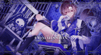 commissions-image