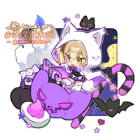 commissions-image