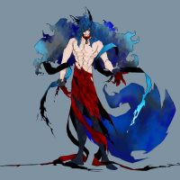 commissions-image