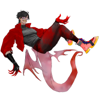 commissions-image