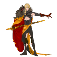 commissions-image