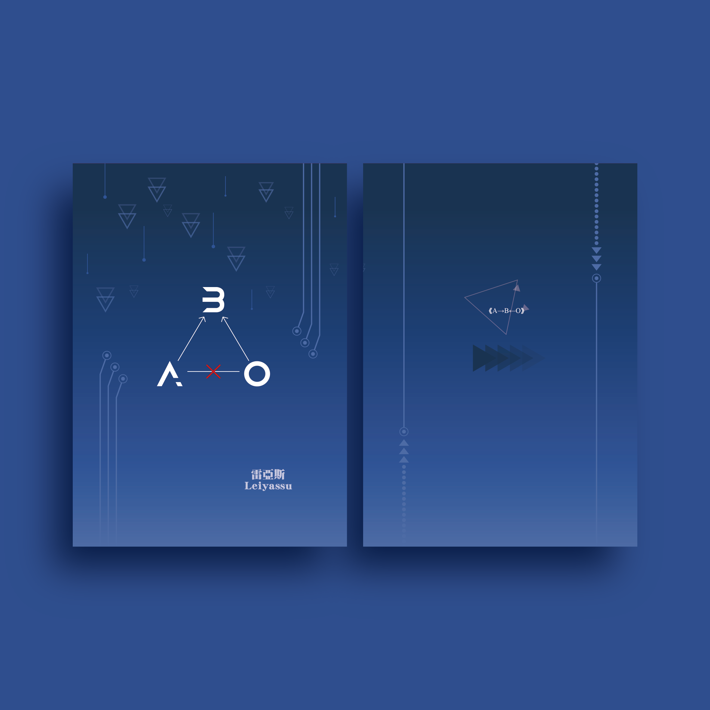 【平面設計】封面封底設計 BookCover Design - EnoKi | Clibo 同人委託平台