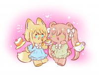 commissions-image