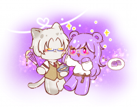 commissions-image