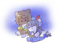 commissions-image