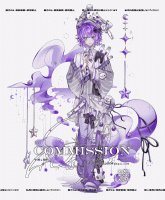 commissions-image