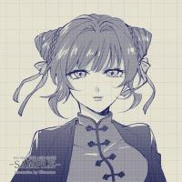 commissions-image