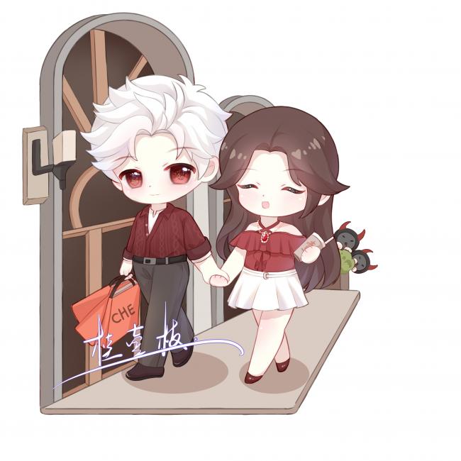 commission-cover